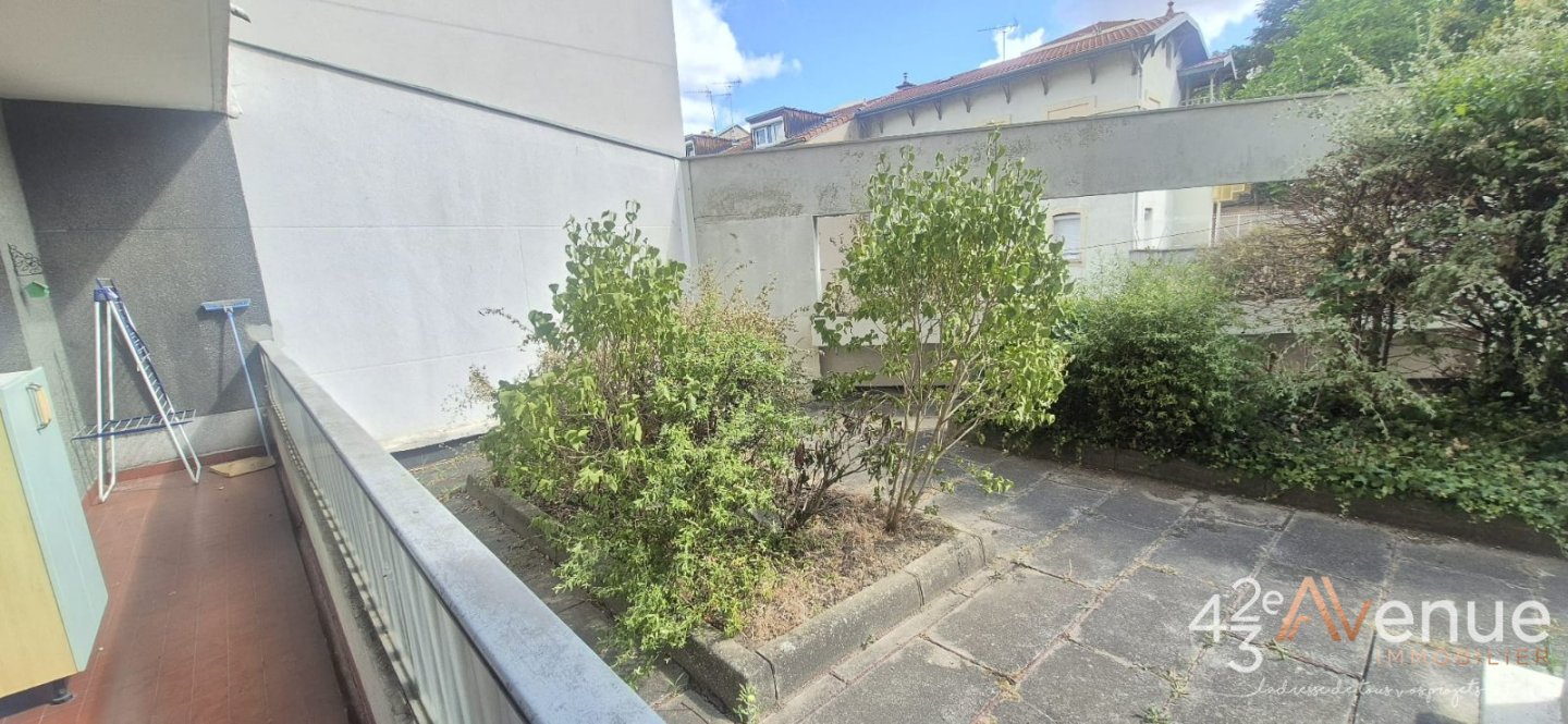 Photo 14 — 42eme Avenue