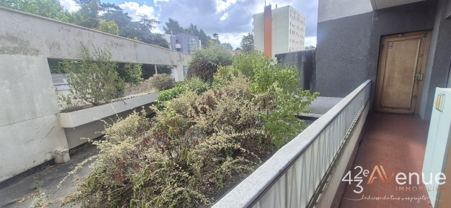 Photo 10 — 42eme Avenue