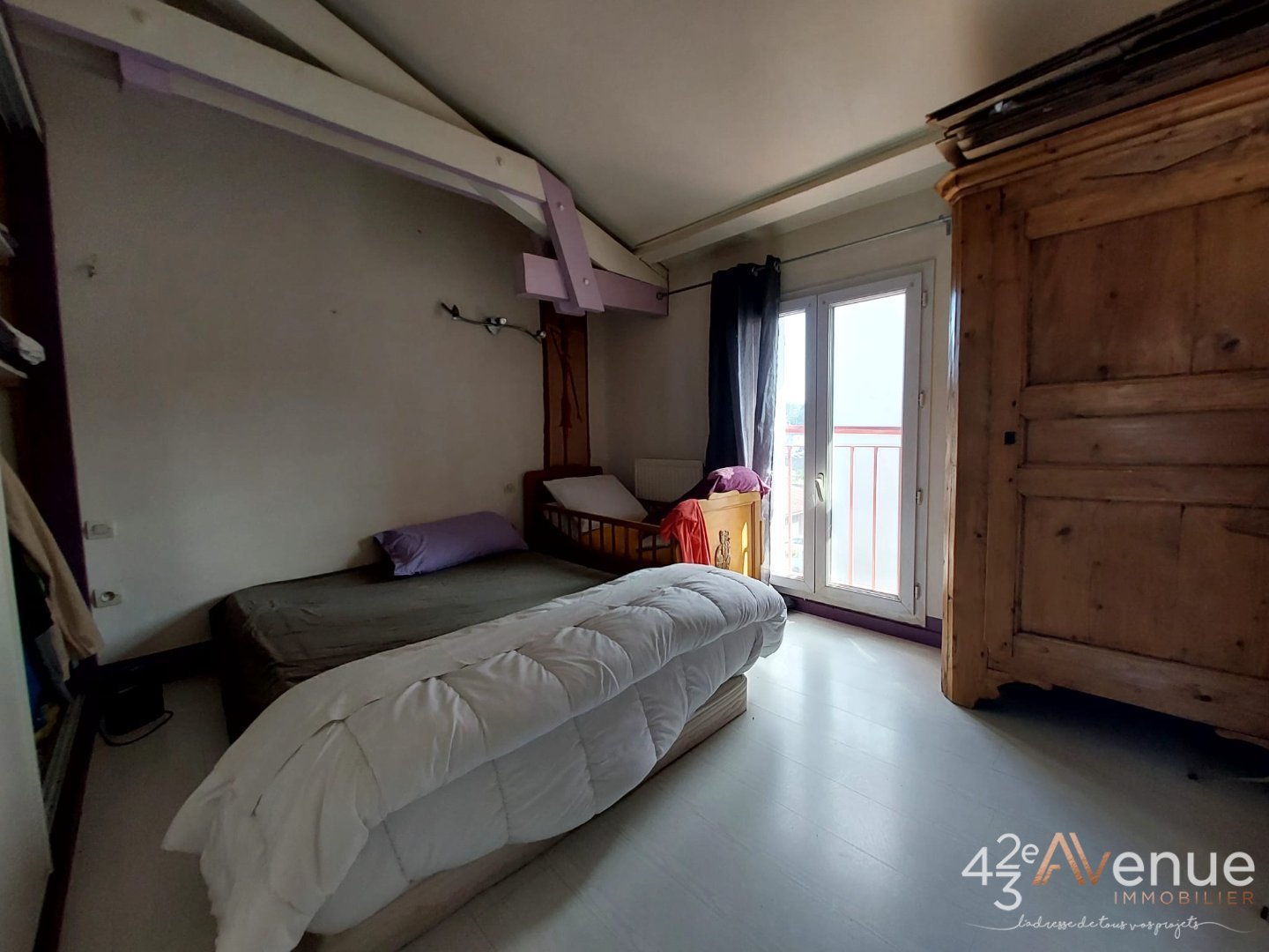 Photo 12 — 42eme Avenue