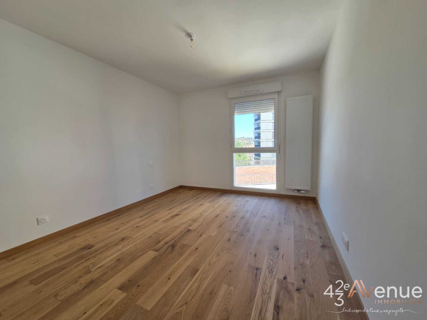 Photo 13 — 42eme Avenue