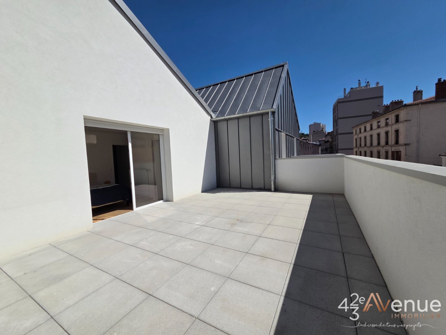 Photo 10 — 42eme Avenue