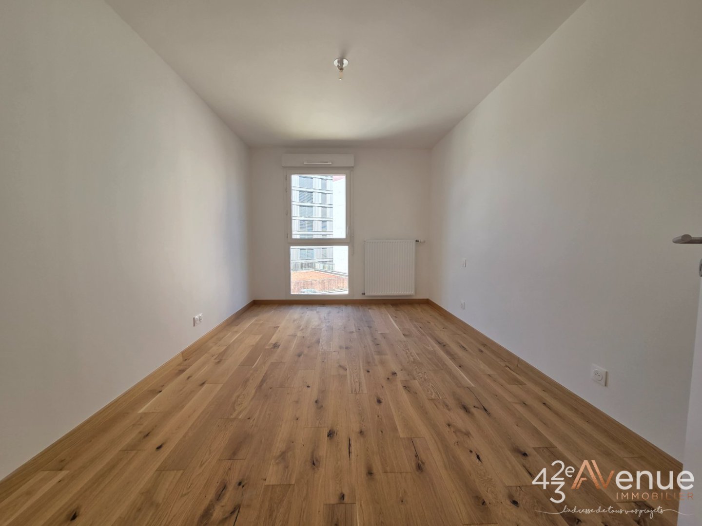 Photo 12 — 42eme Avenue
