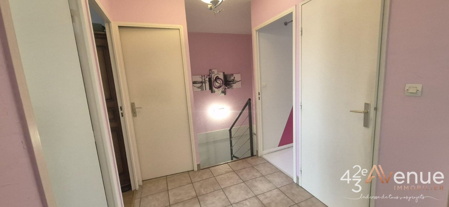 Photo 19 — 42eme Avenue