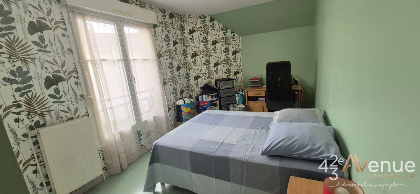 Photo 14 — 42eme Avenue