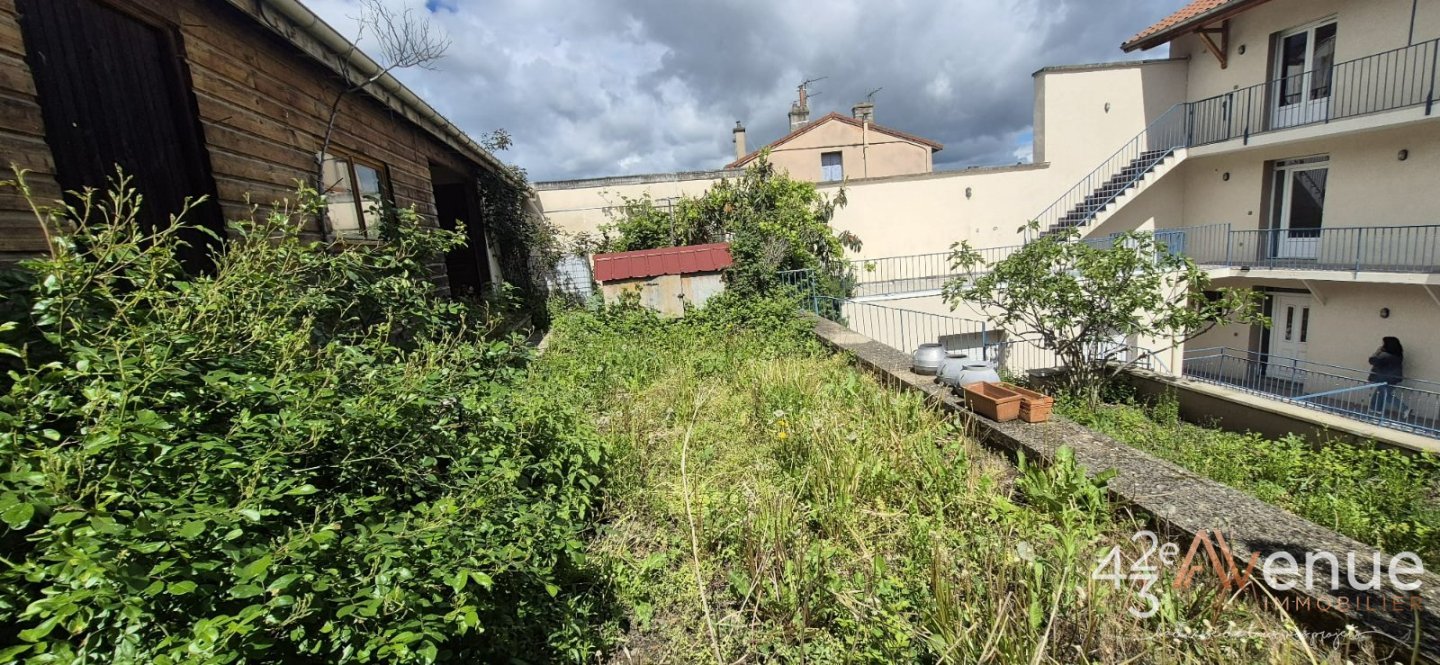 Photo 17 — 42eme Avenue