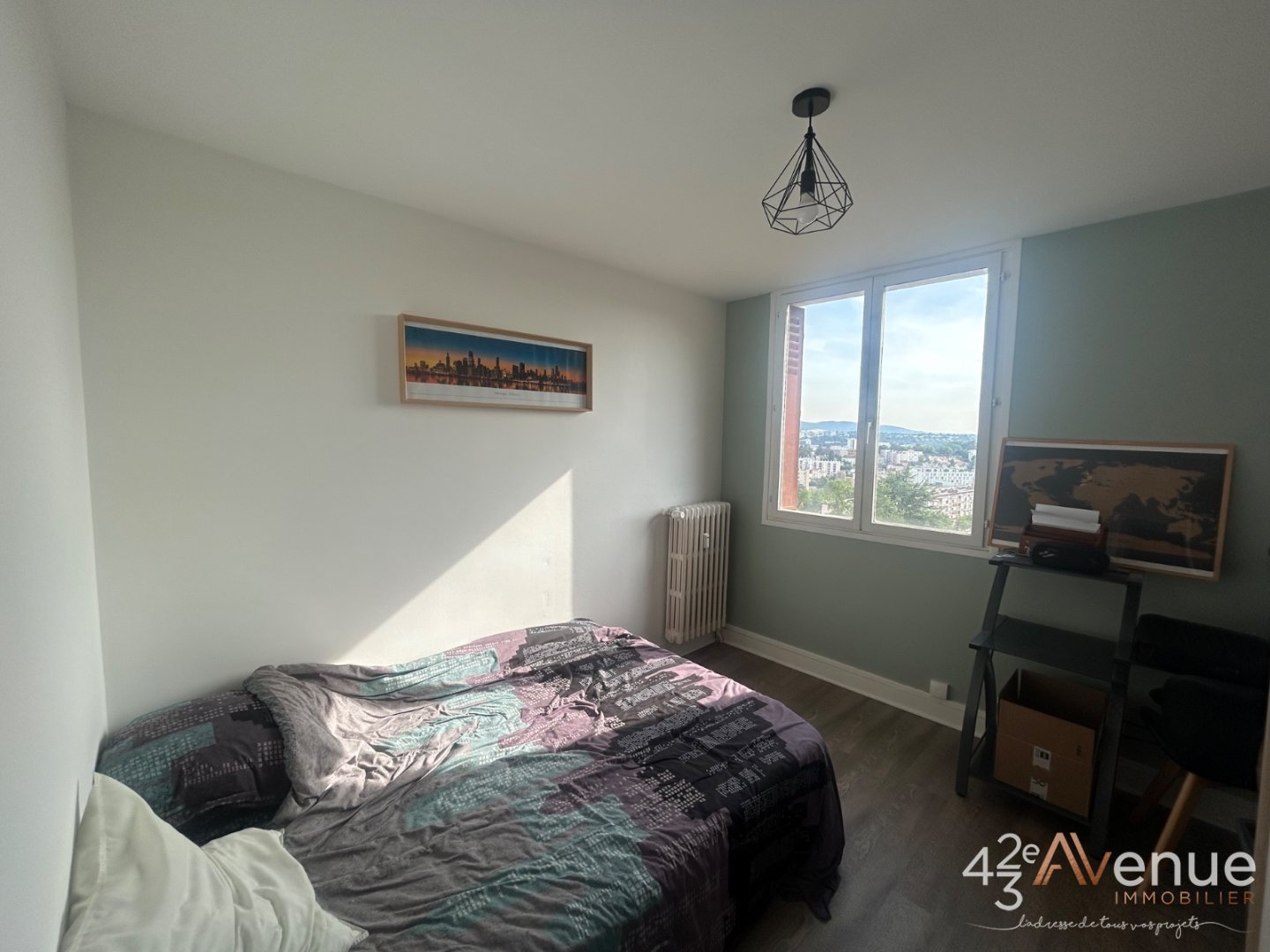 Photo 6 — 42eme Avenue