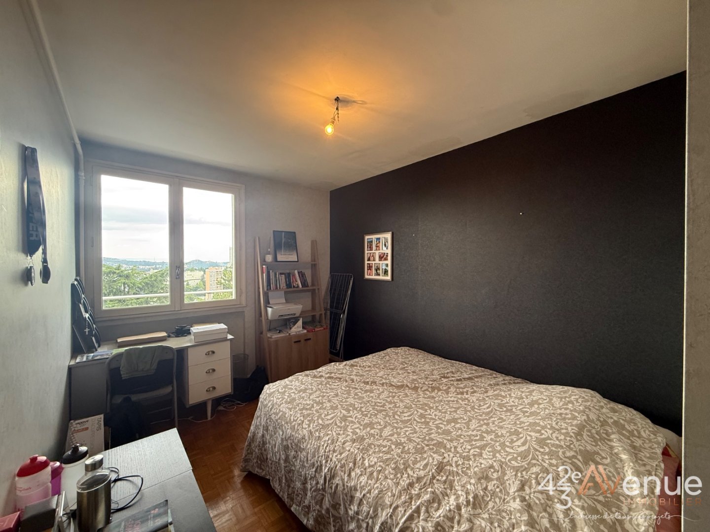 Photo 5 — 42eme Avenue