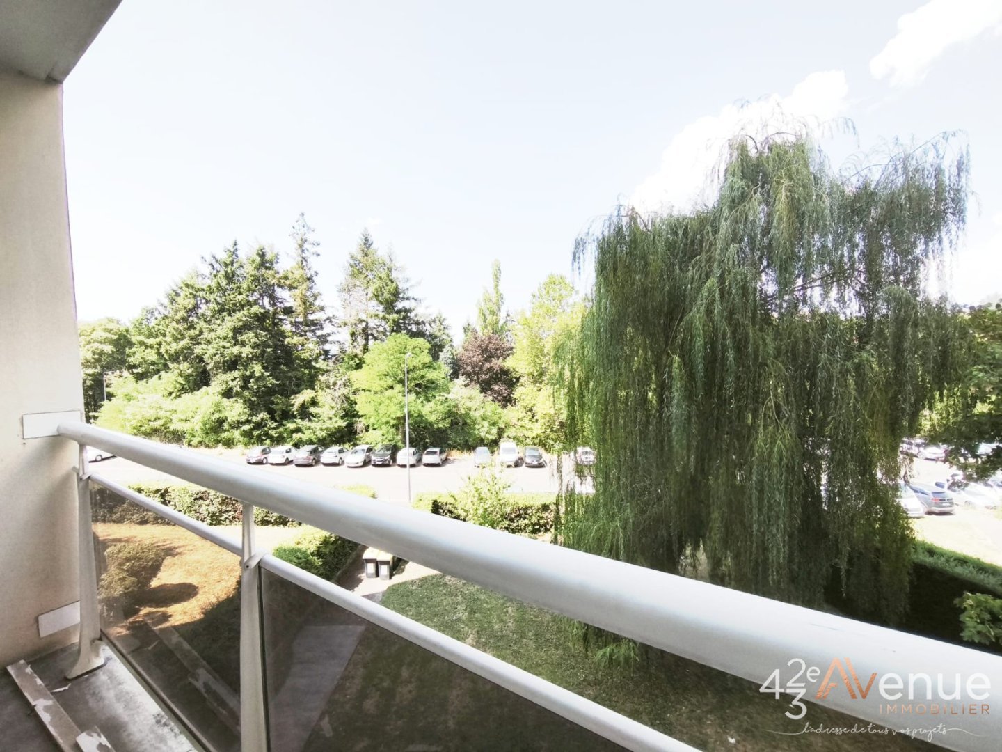 Photo 5 — 42eme Avenue