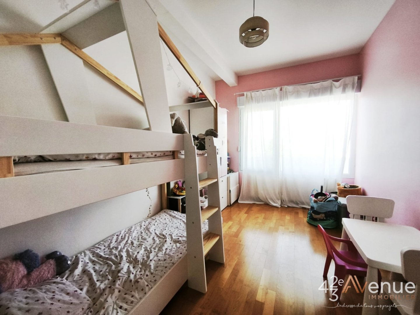 Photo 15 — 42eme Avenue