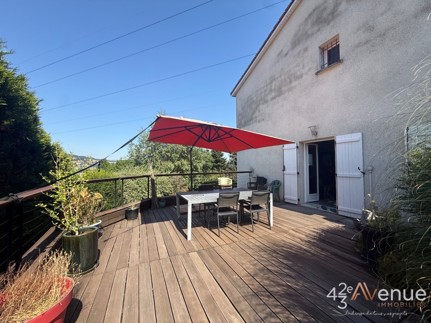 Photo 2 — 42eme Avenue
