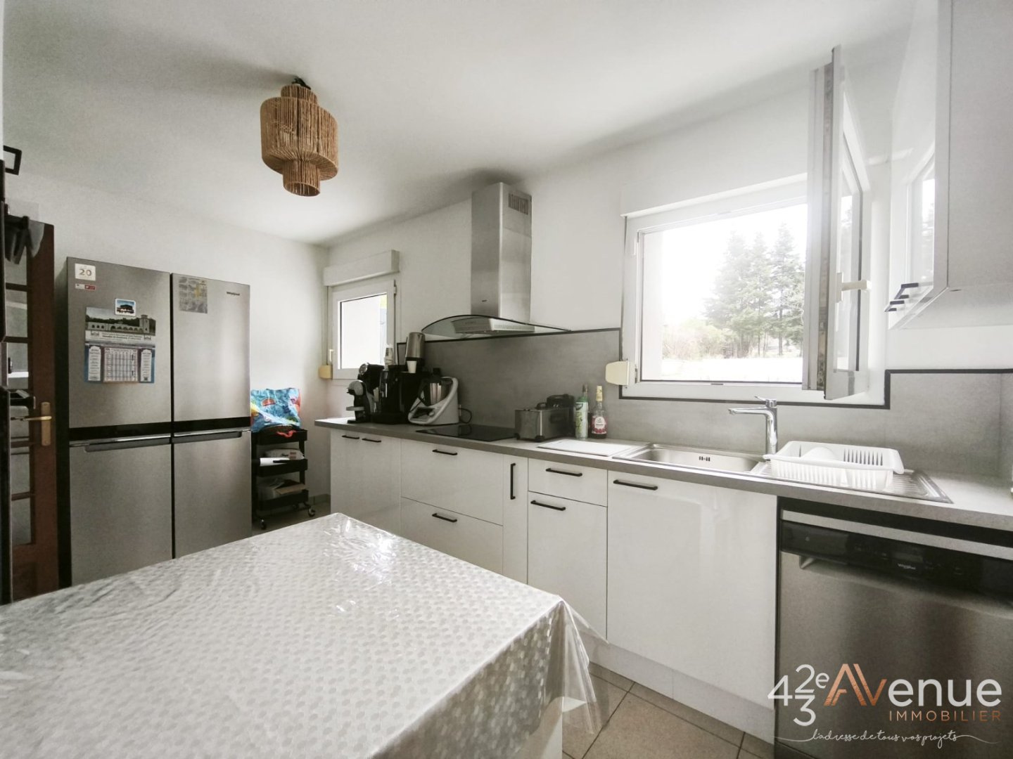Photo 8 — 42eme Avenue