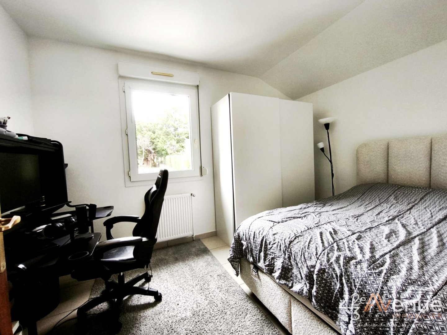 Photo 9 — 42eme Avenue