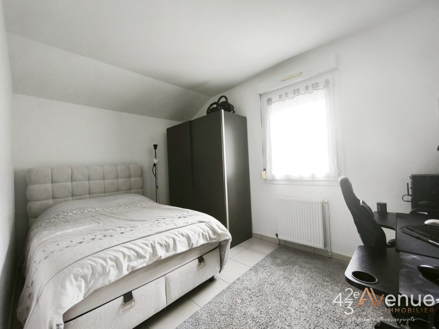 Photo 10 — 42eme Avenue