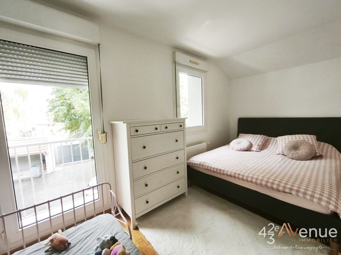 Photo 11 — 42eme Avenue