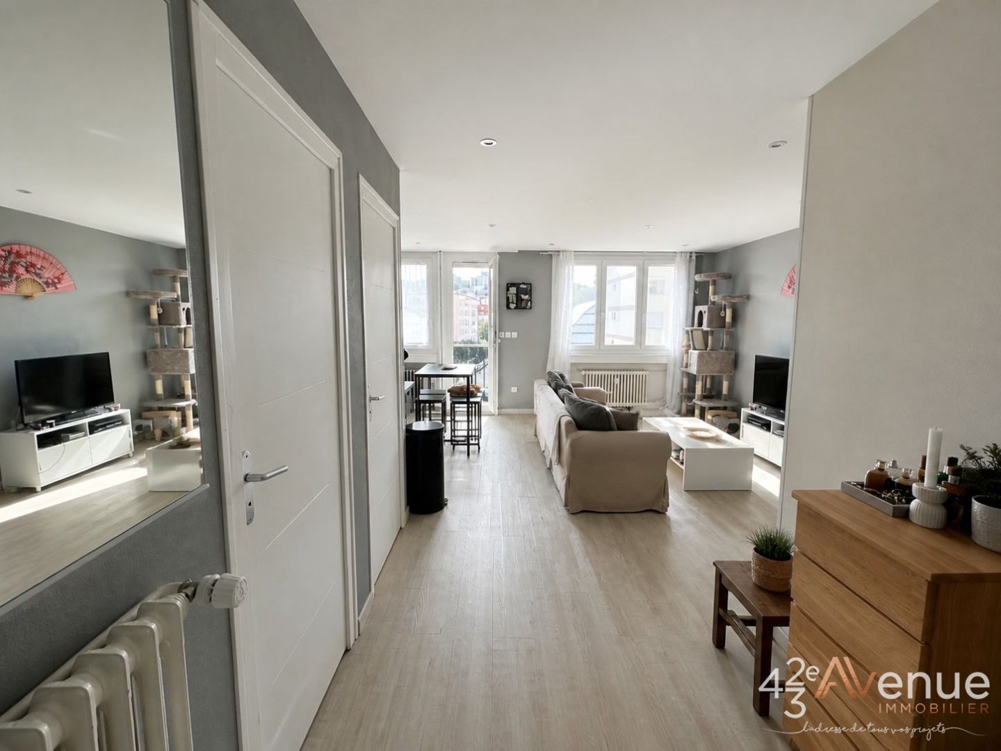 Photo 6 — 42eme Avenue