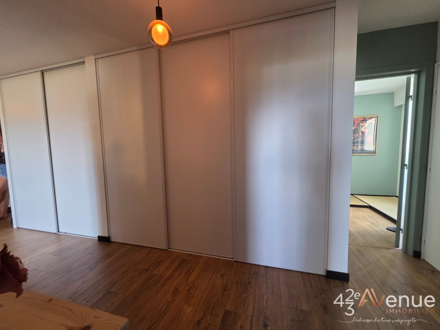 Photo 16 — 42eme Avenue