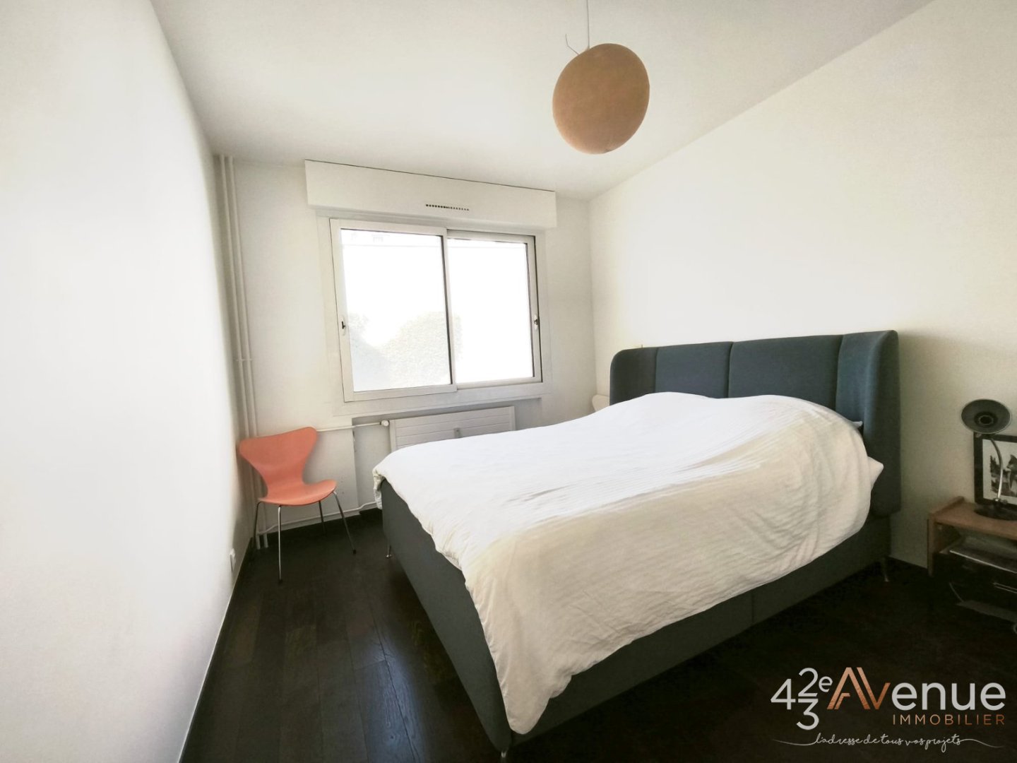 Photo 9 — 42eme Avenue