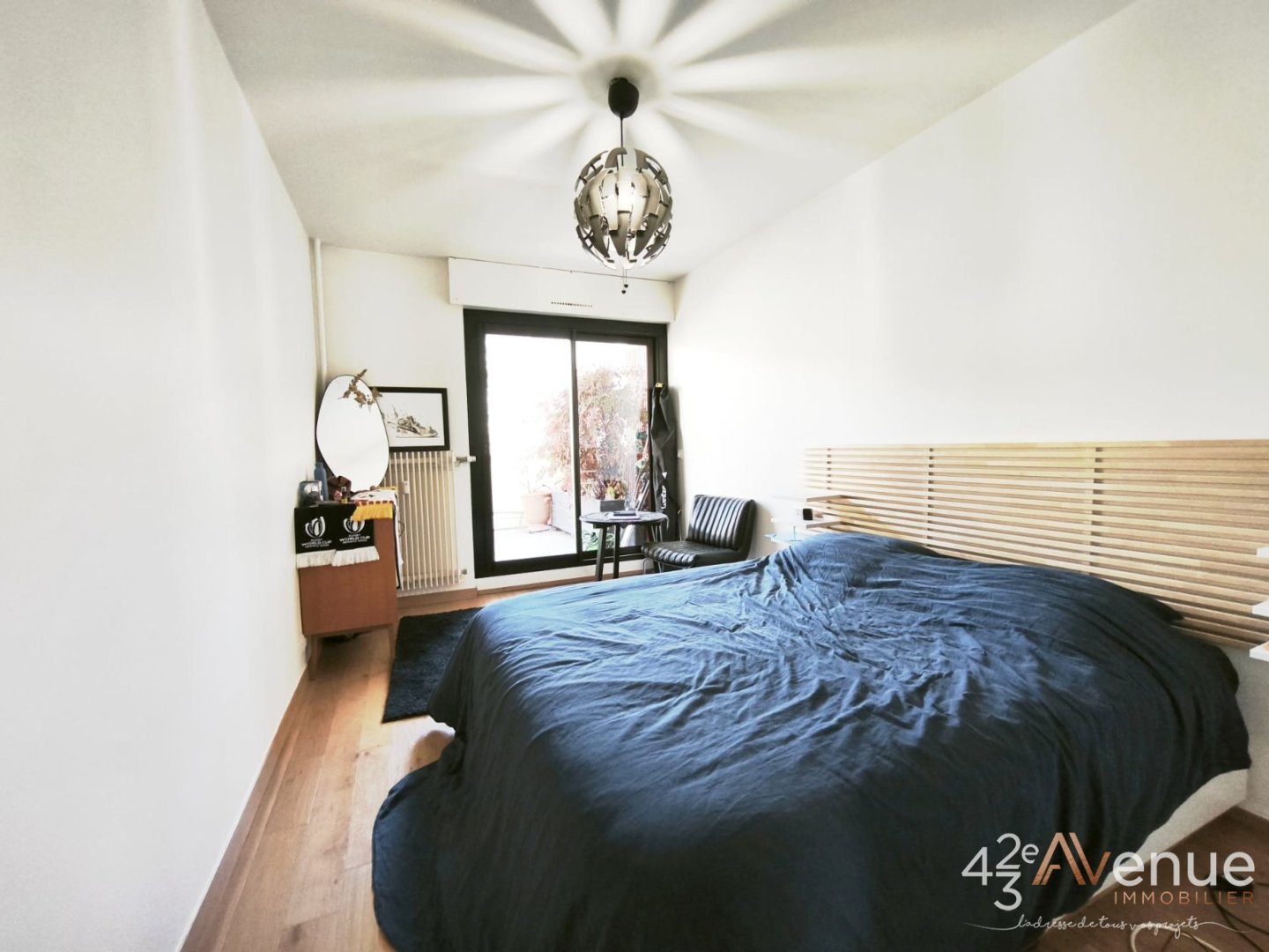 Photo 10 — 42eme Avenue