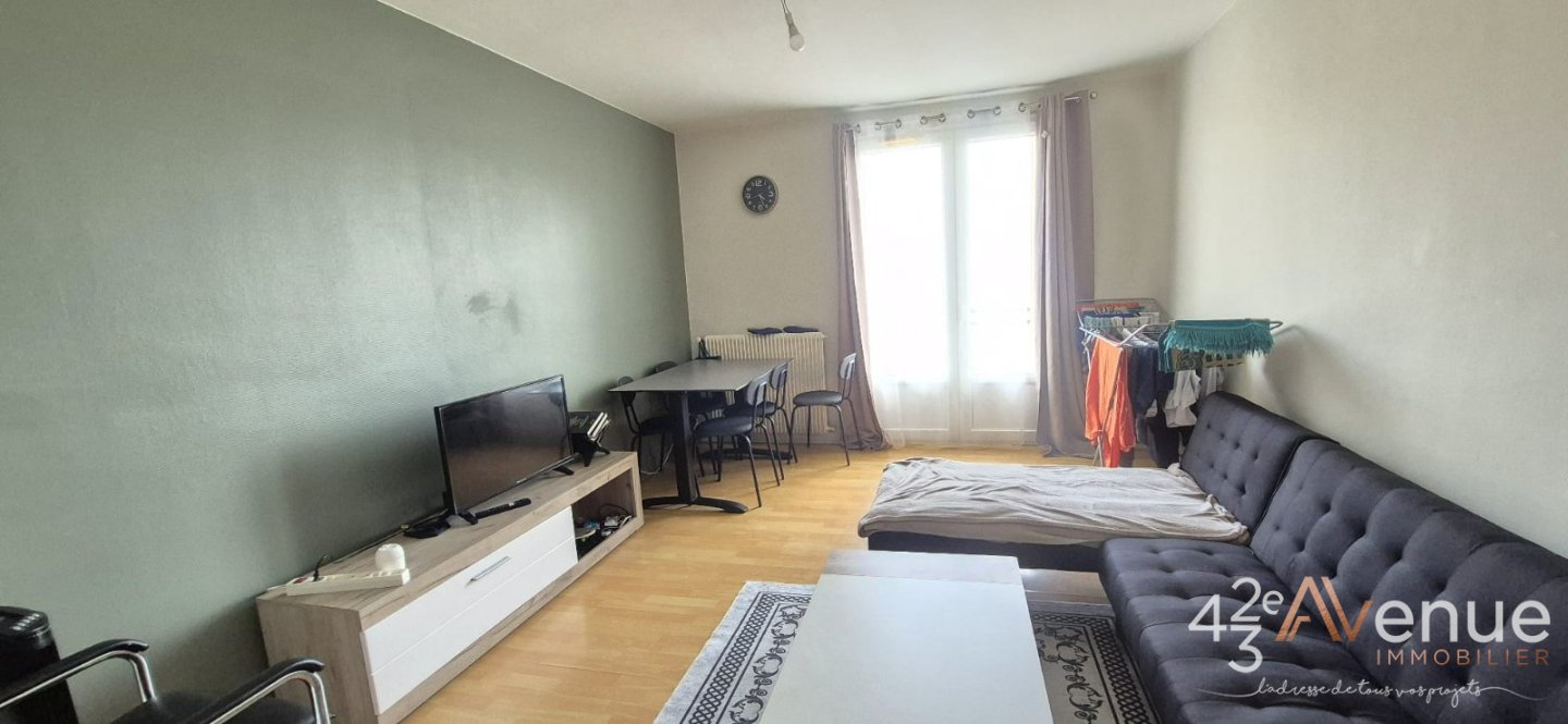 Photo 3 — 42eme Avenue