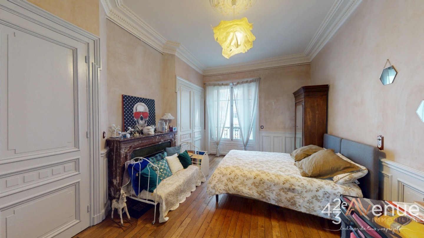 Photo 9 — 42eme Avenue