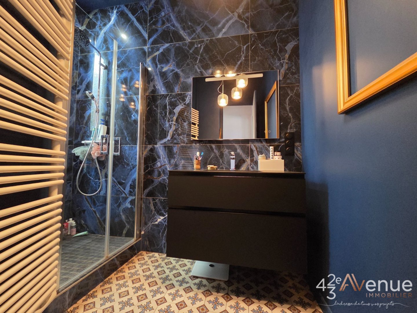 Photo 15 — 42eme Avenue