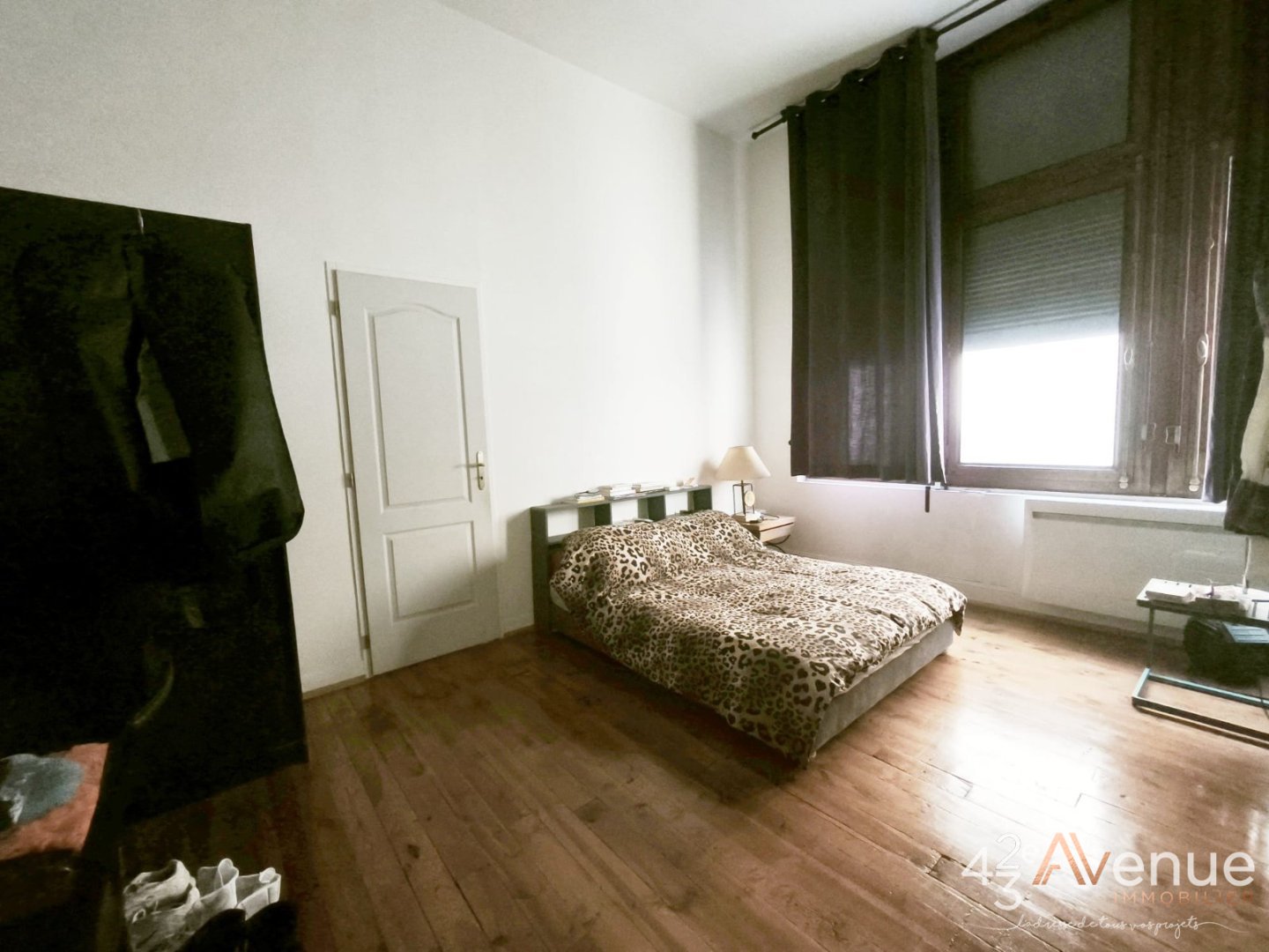 Photo 9 — 42eme Avenue