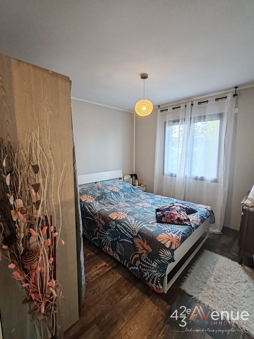 Photo 5 — 42eme Avenue