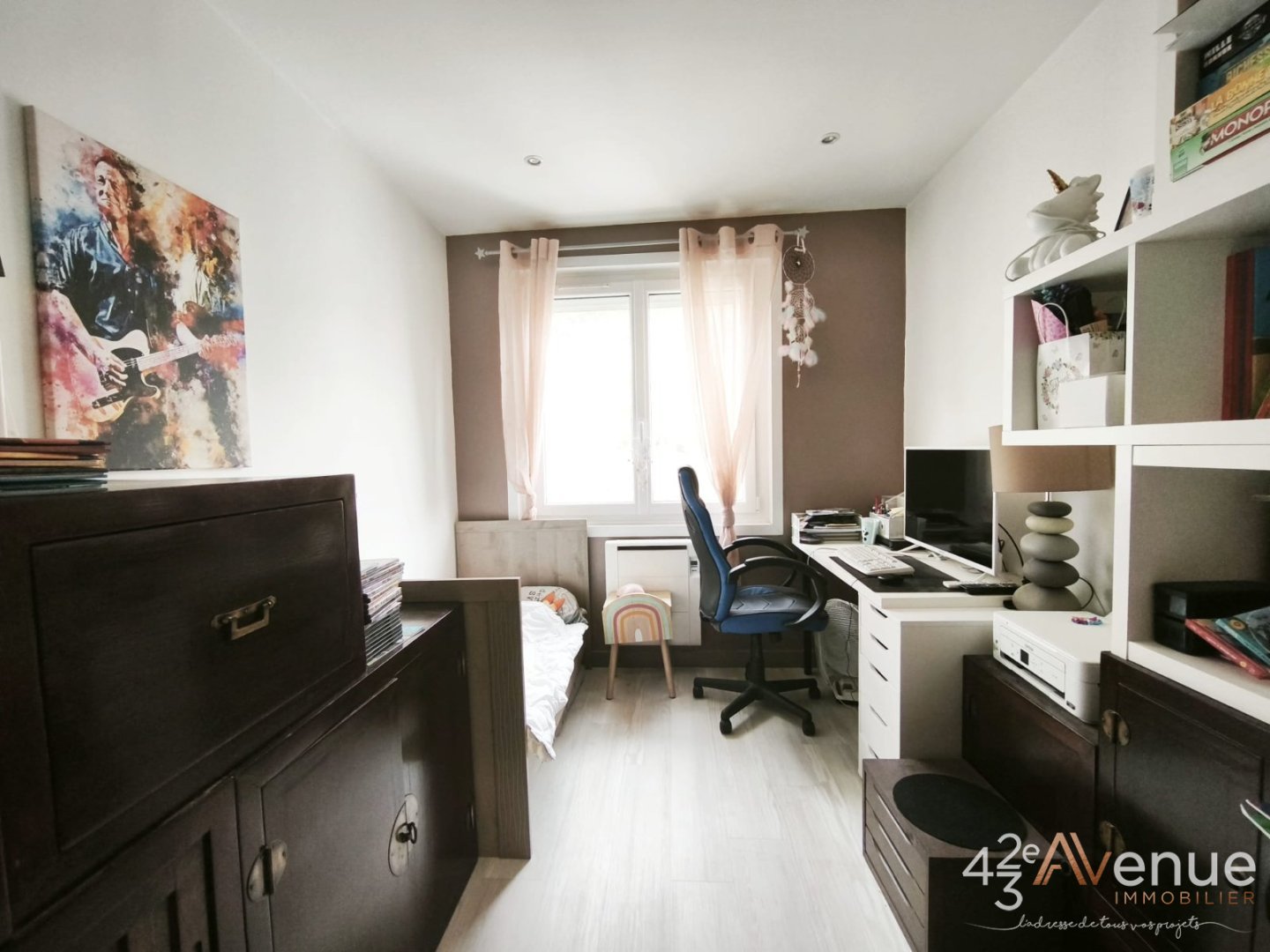 Photo 11 — 42eme Avenue