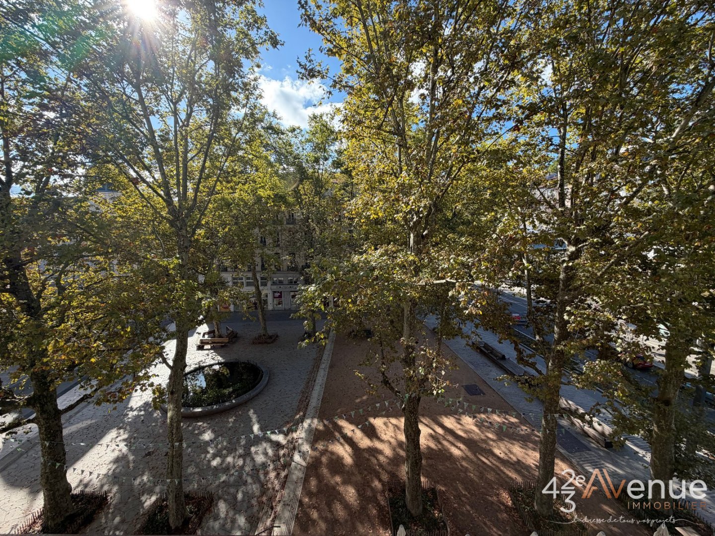 Photo 8 — 42eme Avenue