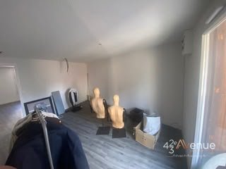 Photo 9 — 42eme Avenue