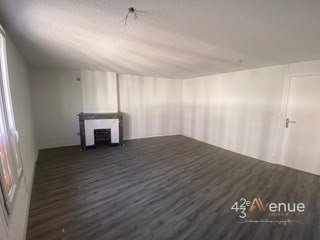 Photo 2 — 42eme Avenue