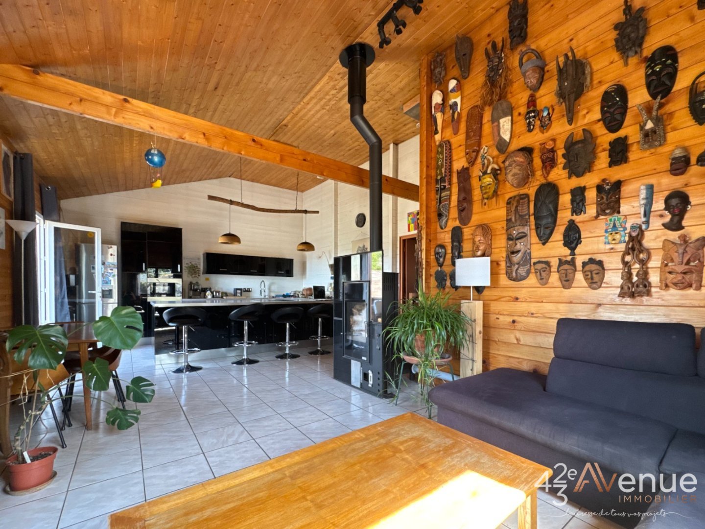 Photo 8 — 42eme Avenue