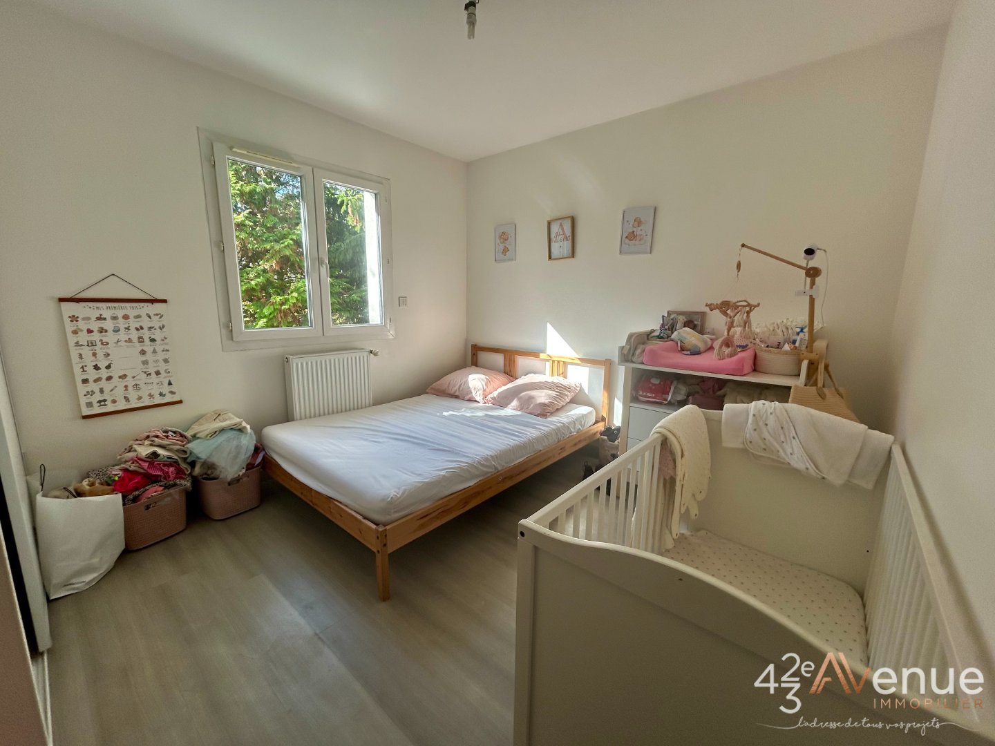 Photo 6 — 42eme Avenue