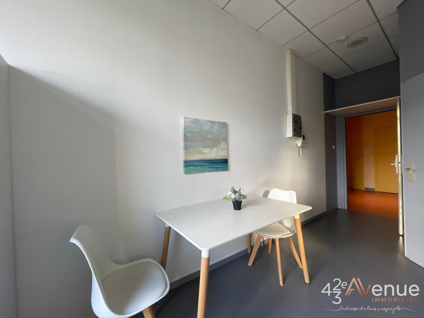 Photo 17 — 42eme Avenue