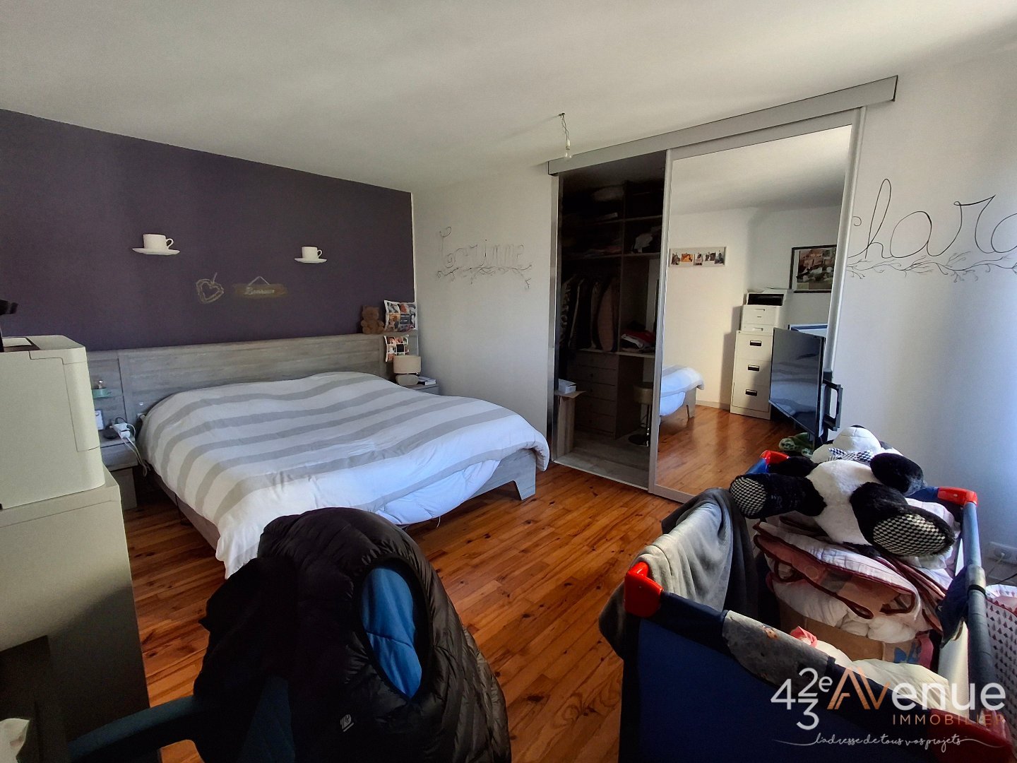Photo 6 — 42eme Avenue