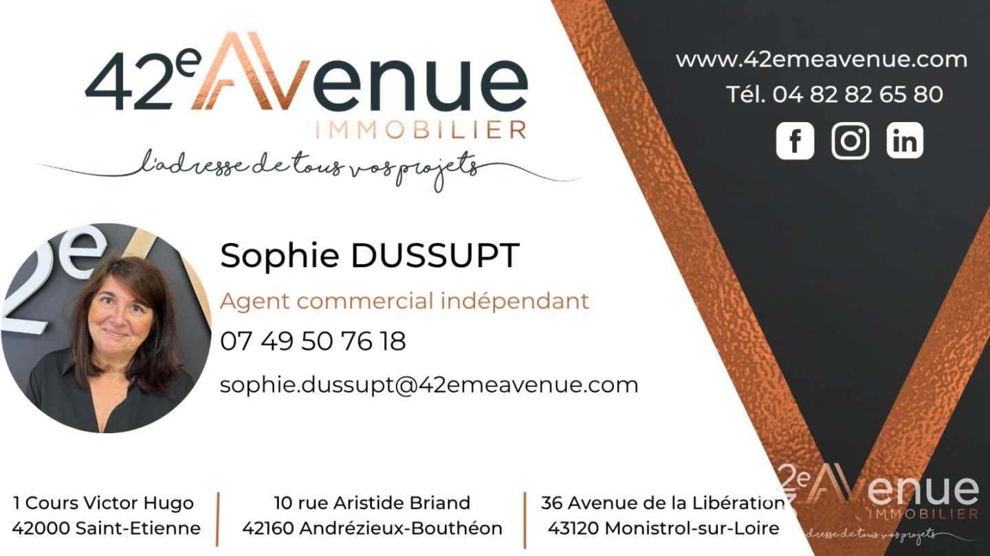 Photo 10 — 42eme Avenue