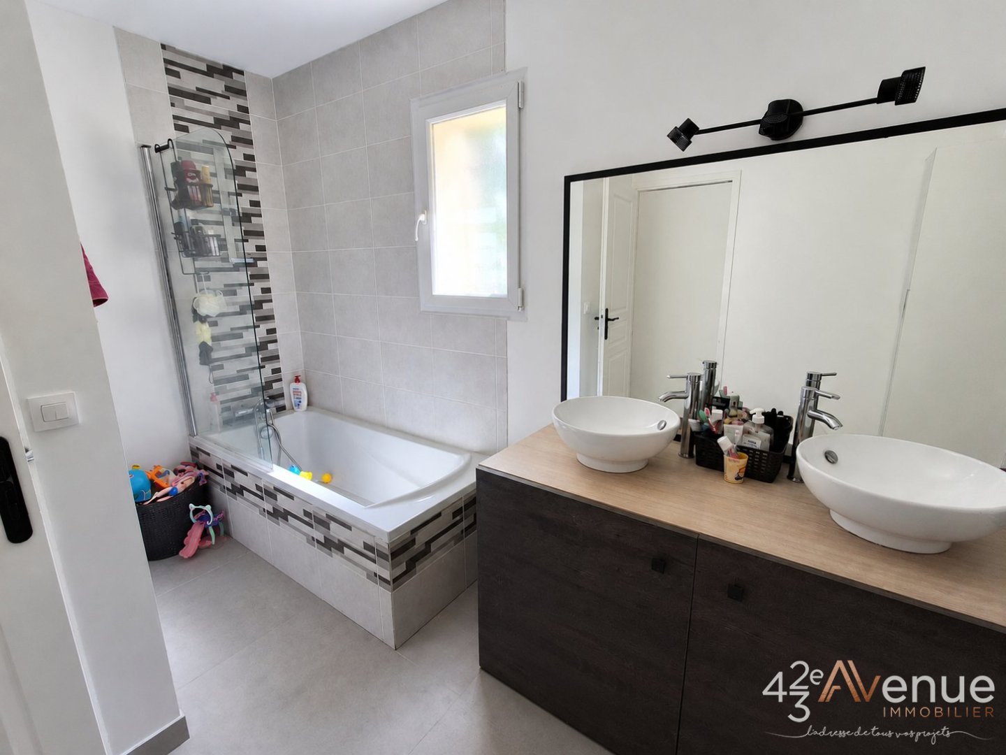Photo 6 — 42eme Avenue