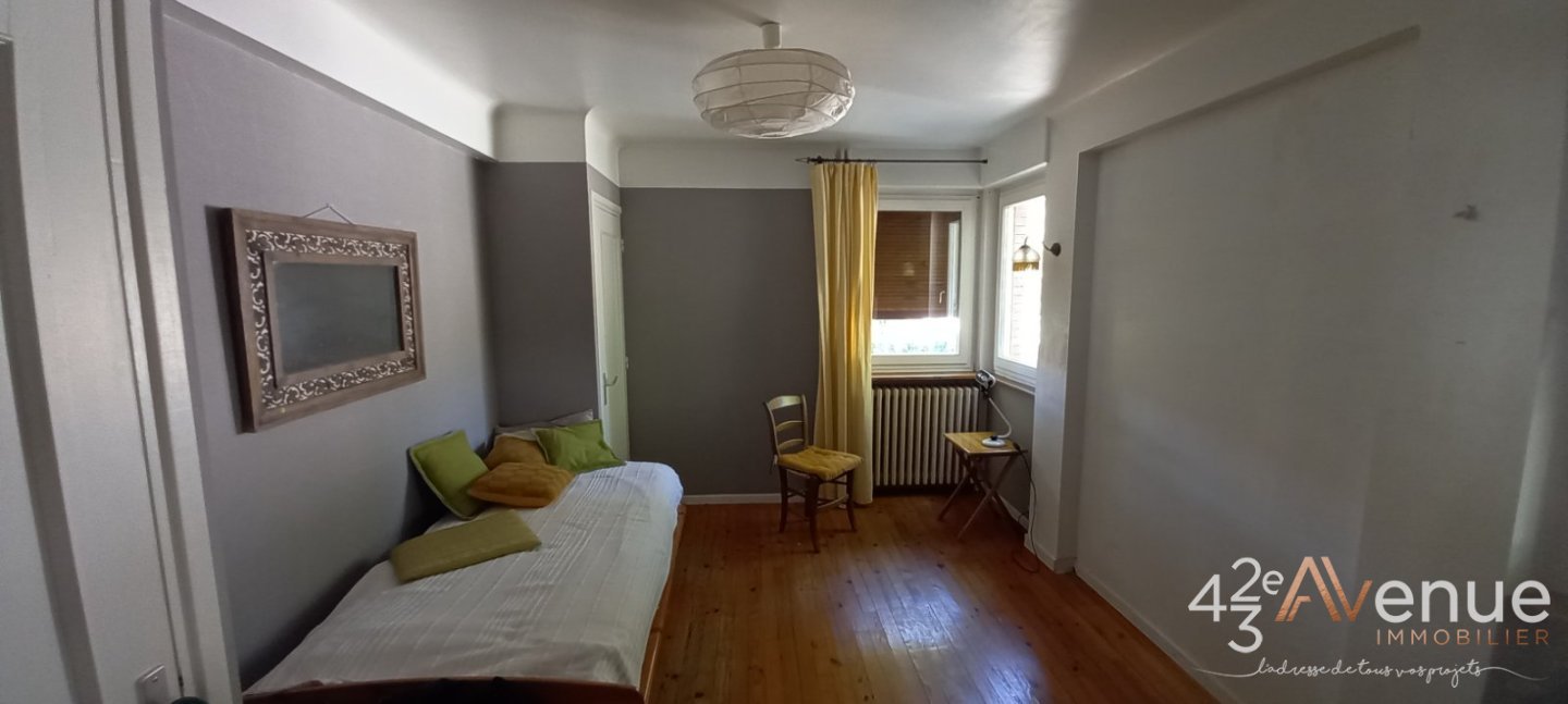 Photo 14 — 42eme Avenue