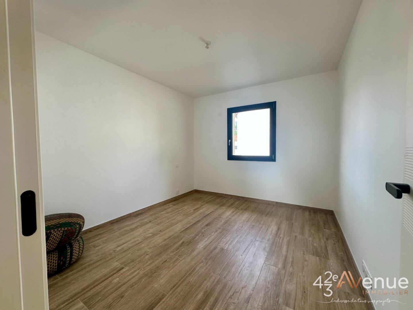 Photo 10 — 42eme Avenue