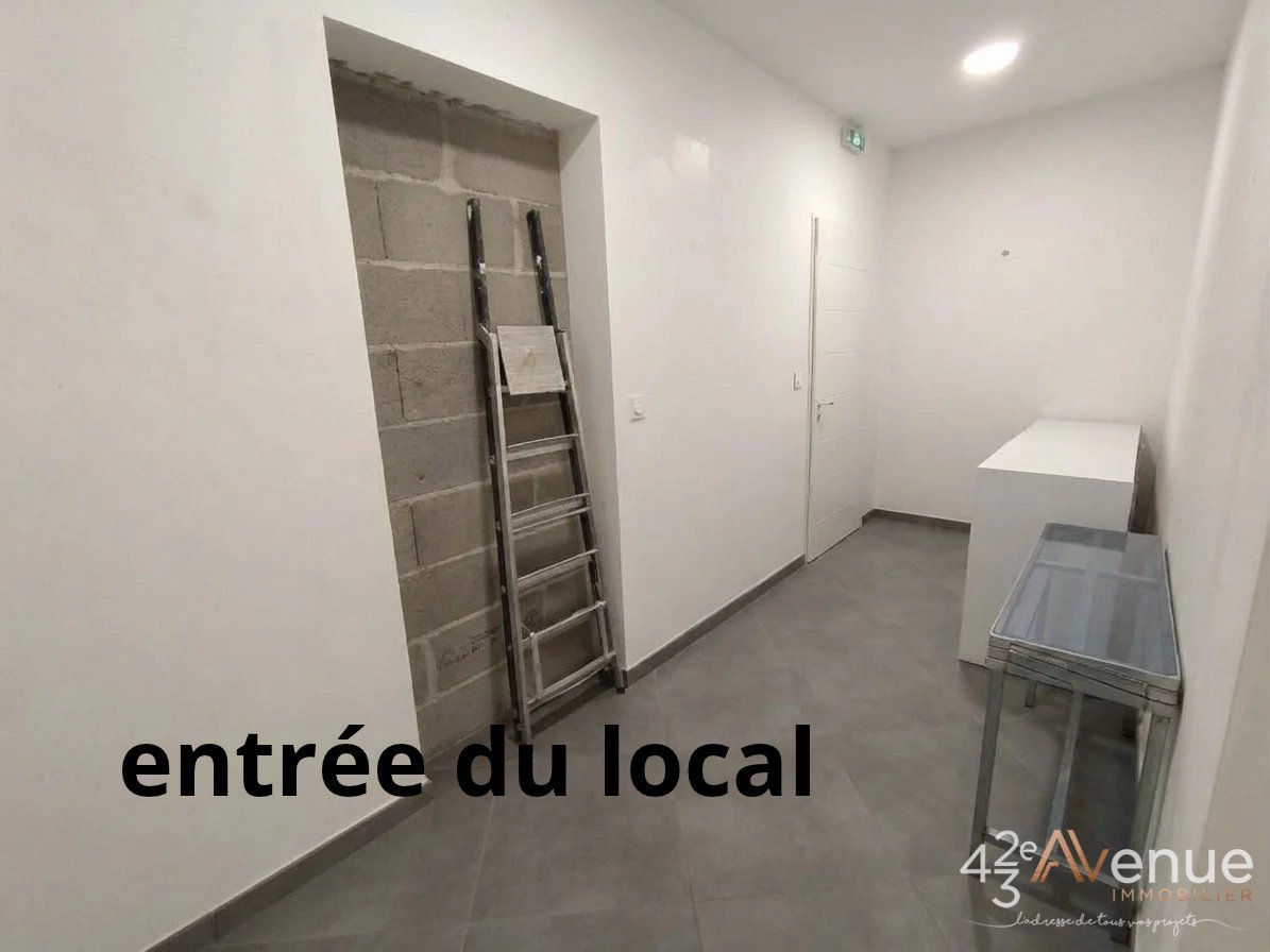 Photo 11 — 42eme Avenue
