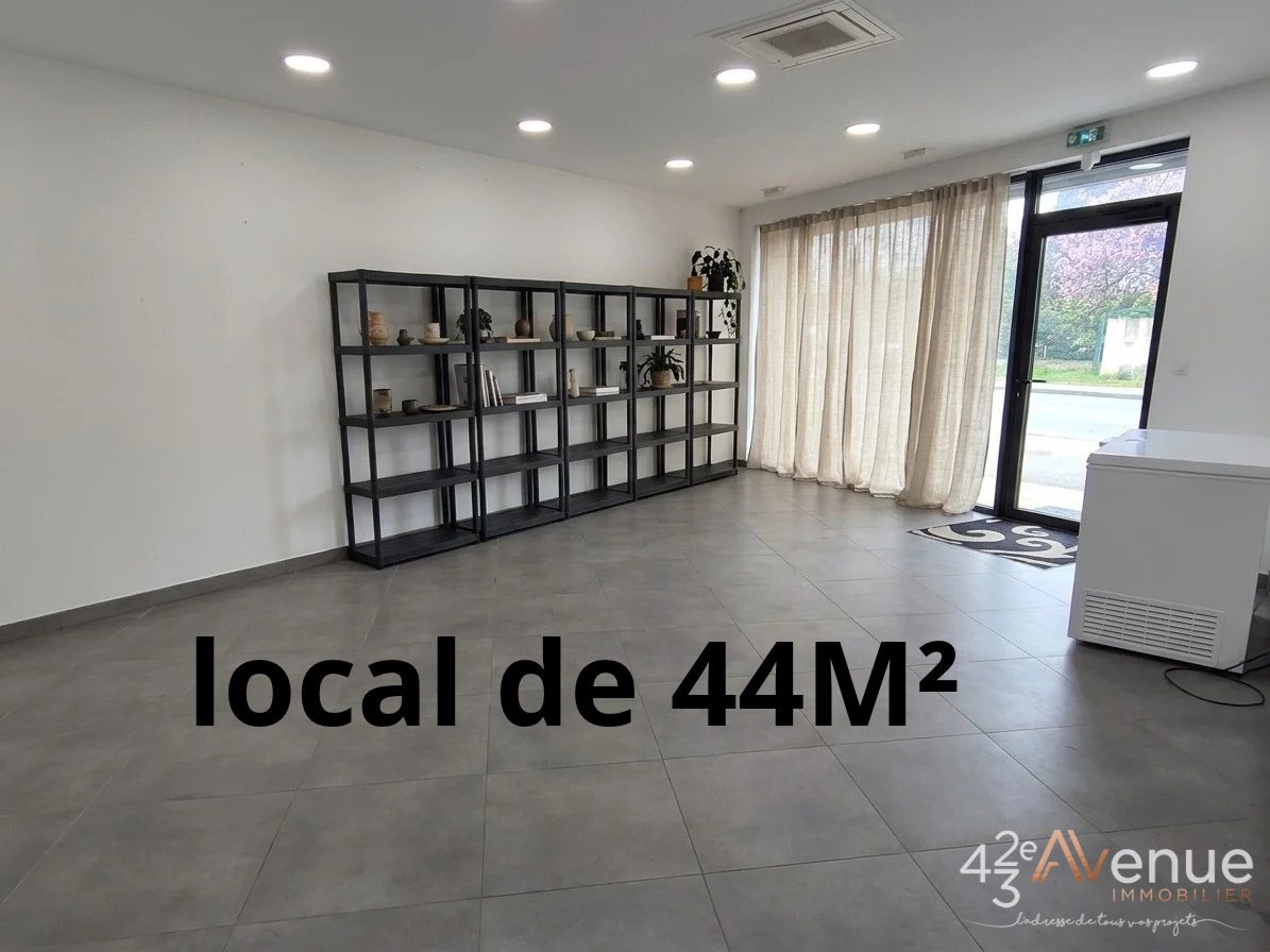 Photo 12 — 42eme Avenue