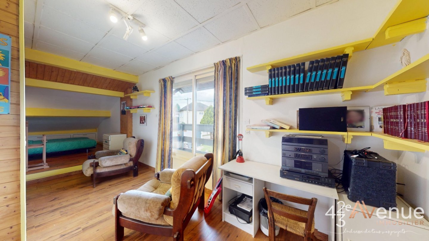 Photo 13 — 43eme avenue