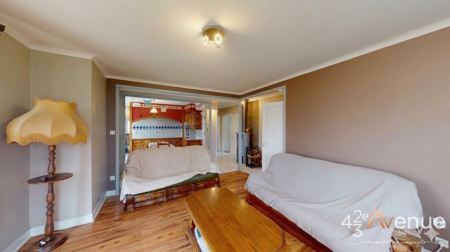 Photo 4 — 43eme avenue