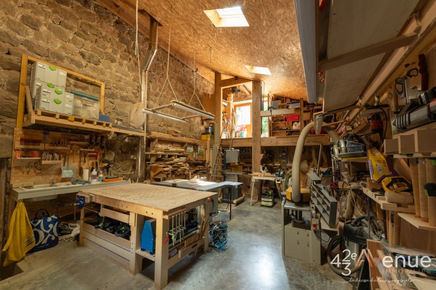 Photo 24 — 43eme avenue