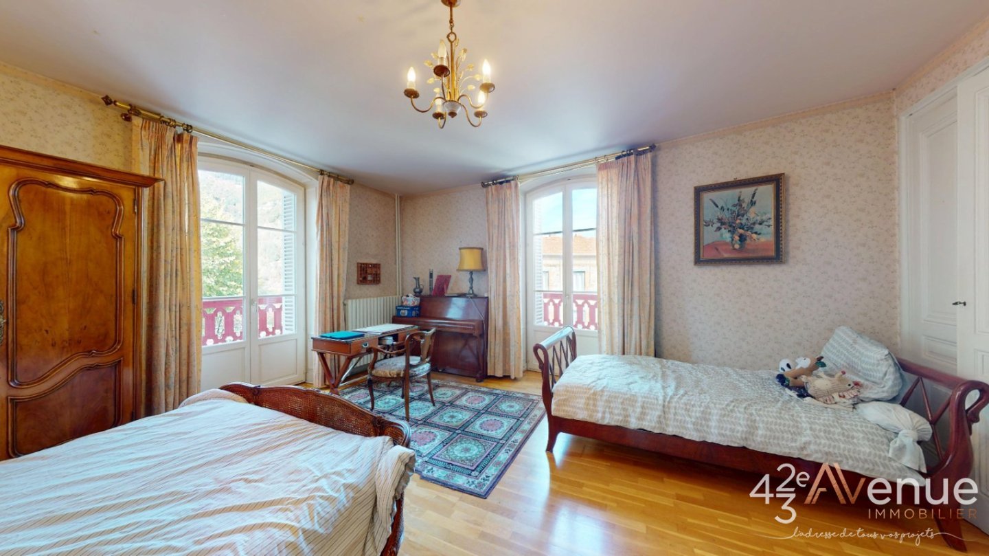 Photo 16 — 43eme avenue