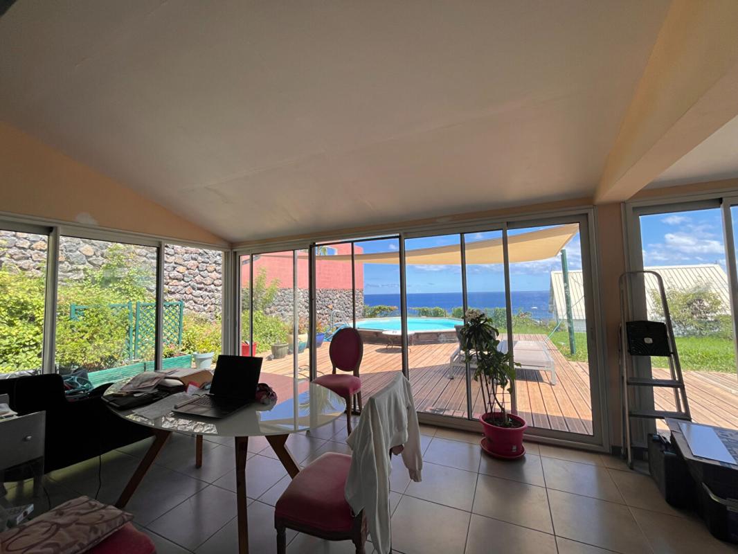 Photo 3 — DIRECT IMMOBILIER II
