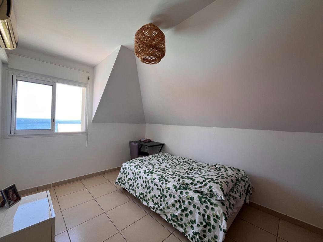 Photo 6 — DIRECT IMMOBILIER II