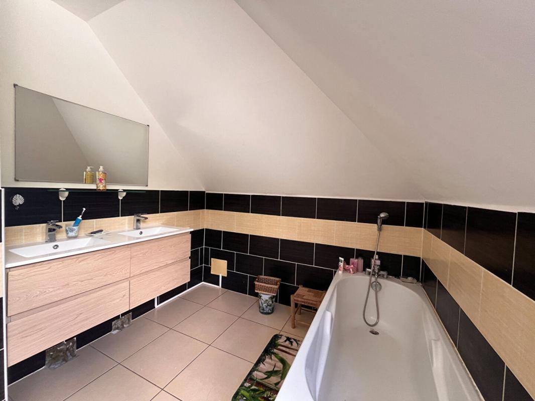 Photo 7 — DIRECT IMMOBILIER II