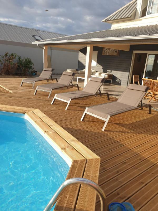 Photo 4 — DIRECT IMMOBILIER II