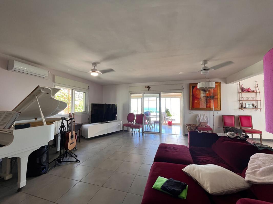Photo 5 — DIRECT IMMOBILIER II